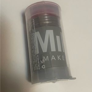 Milk makeup lip and cheek stick